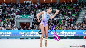 grand prix della ginnastica 0363 sfe06485 copia simone ferraro ph